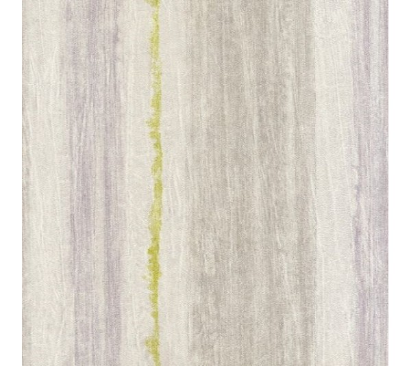 обои Casamance Meridienne 72080450