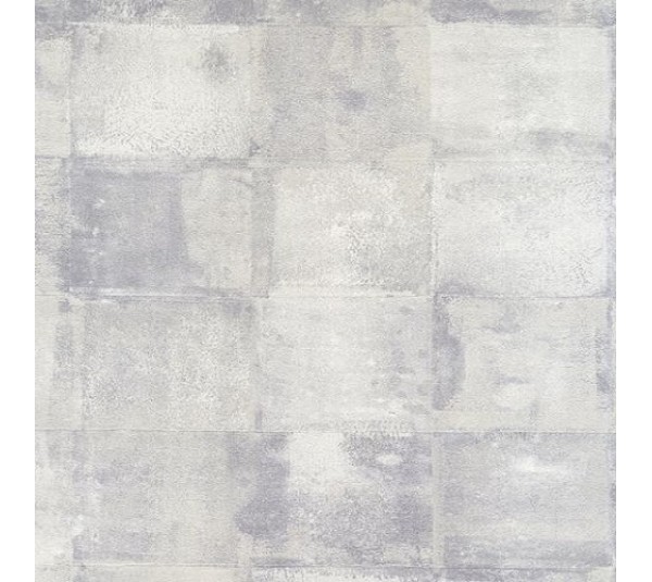 обои Casamance Meridienne 72100133
