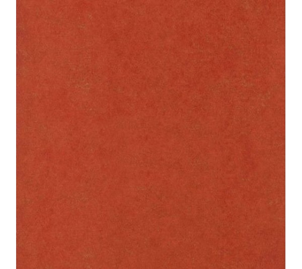 обои Casamance Metropolitan 010923