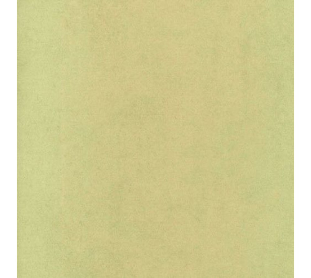 Французские обои Casamance, каталог Metropolitan, артикул 011125