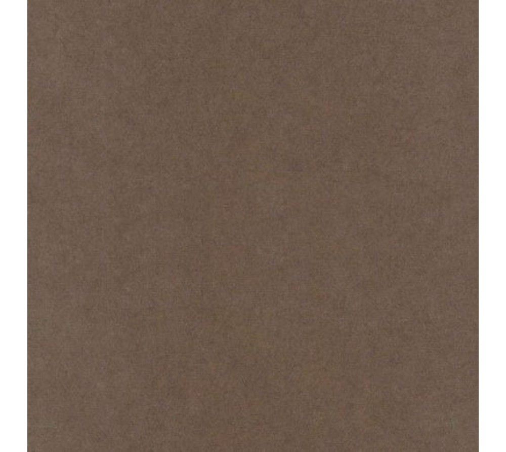 Французские обои Casamance, коллекция Metropolitan, артикул 011608