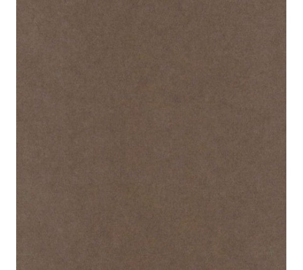 обои Casamance Metropolitan 011608