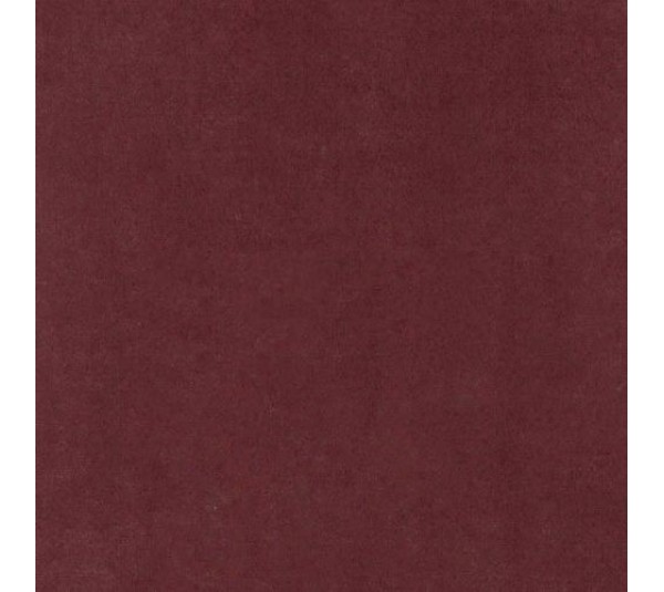 обои Casamance Metropolitan 011822