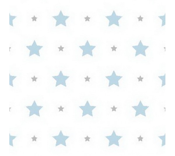 обои Aura Treboli 584-1