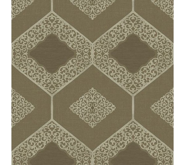 обои KT-Exclusive Mayflower Providence MF61609