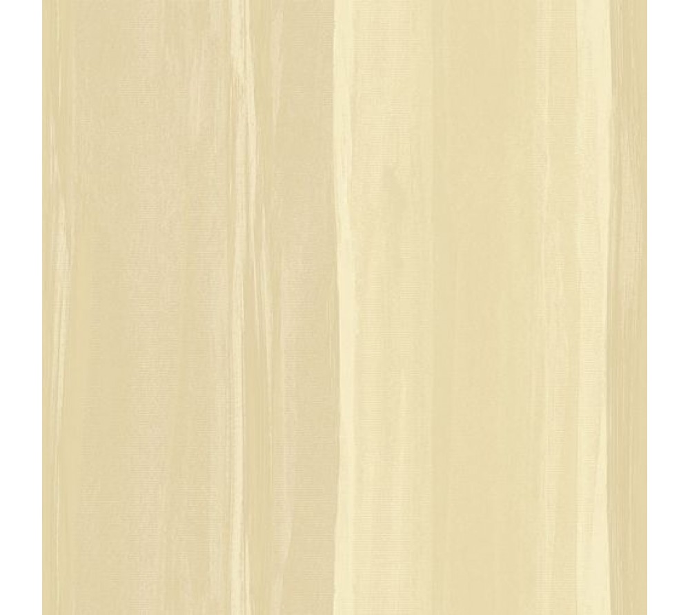 обои KT-Exclusive Mayflower Providence MF61509