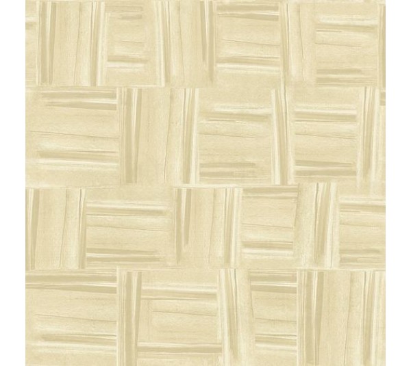 обои KT-Exclusive Mayflower Providence MF61107