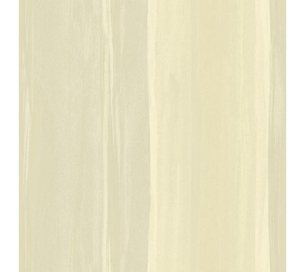 обои KT-Exclusive Mayflower Providence MF61507