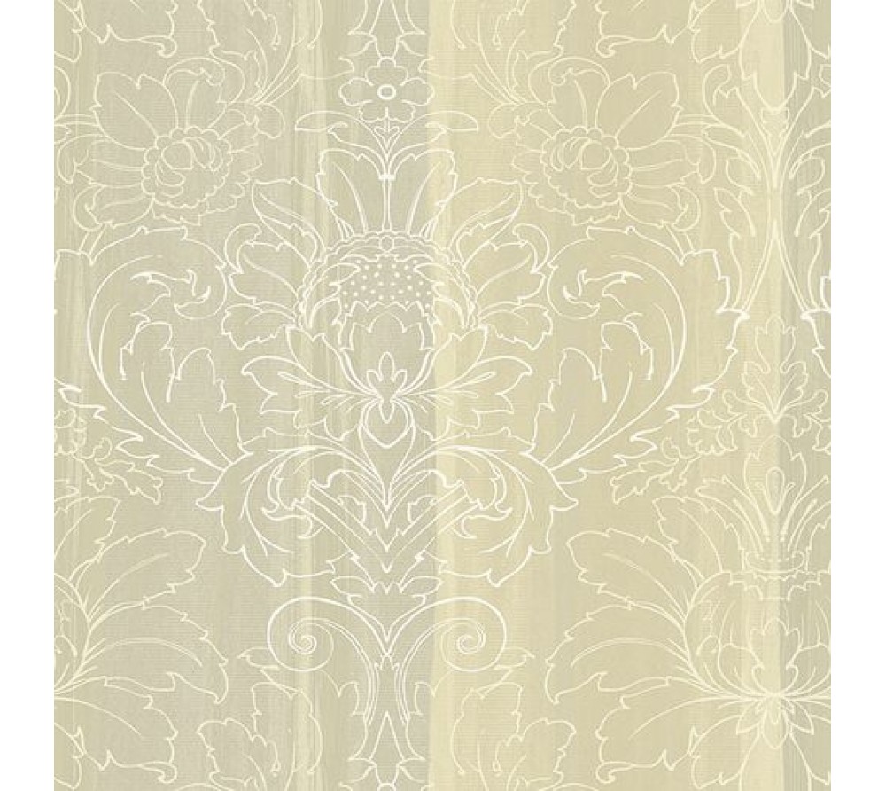 обои KT-Exclusive Mayflower Providence MF61407