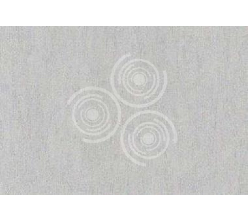 Итальянские обои Domus Parati, каталог Vie del Centro, артикул 28250