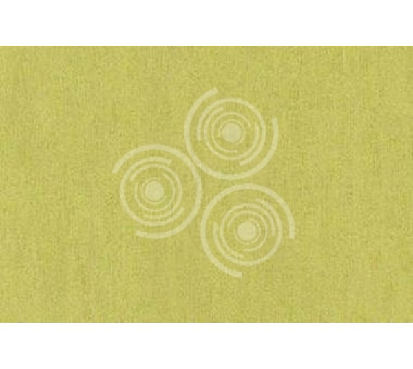 обои Domus Parati Vie del Centro 28253