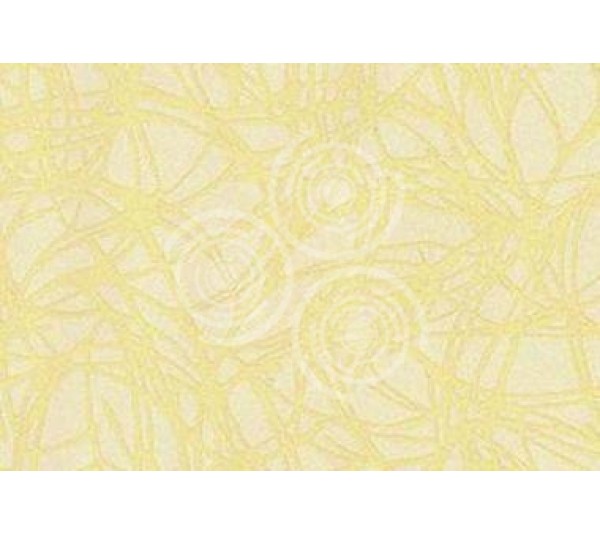 обои Domus Parati Vie del Centro 28274 обои Domus Parati Vie del Centro 28274