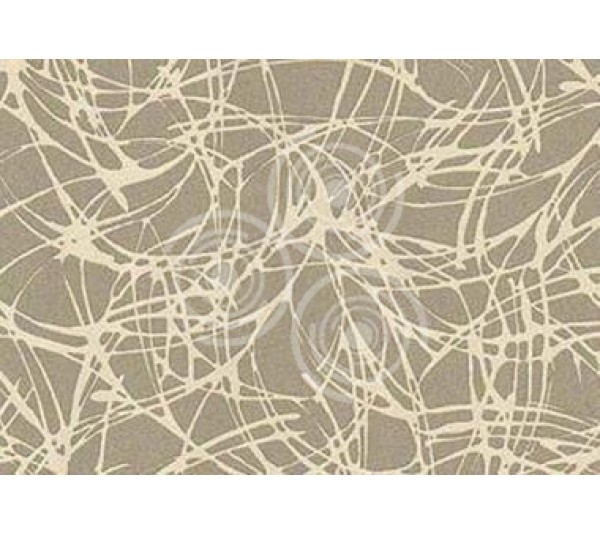 обои Domus Parati Vie del Centro 28277