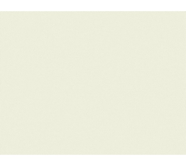 обои KT-Exclusive Textures rc15808