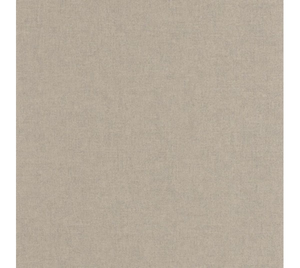 обои Casadeco Sentier Des Dunes 88701622