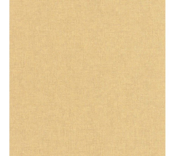 обои Casadeco Sentier Des Dunes 88702222