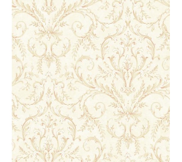 обои Aura Chelsea Garden DE40809