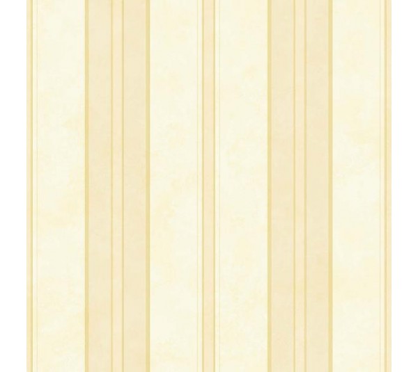 обои Aura Chelsea Garden DE40810