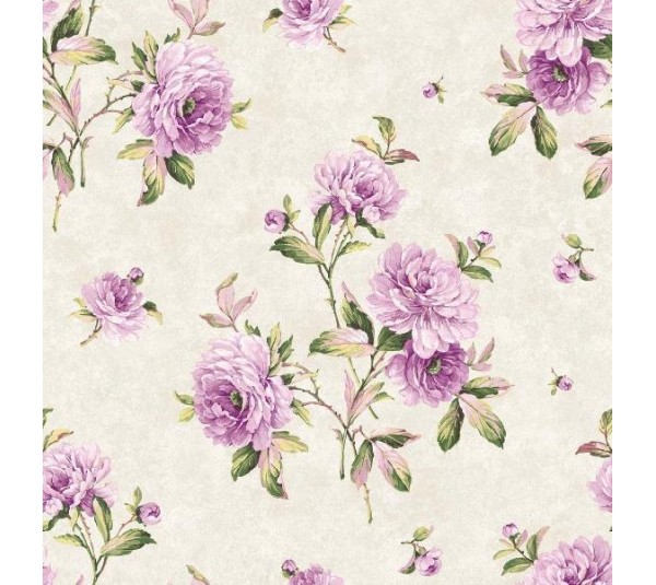 обои Aura Chelsea Garden DE40817