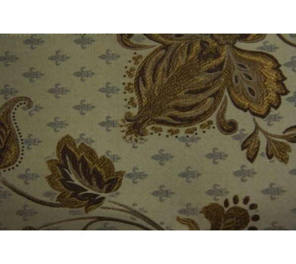 обои Arlin Firenze 10FEL-F