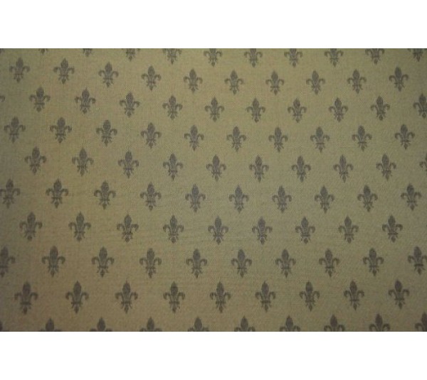 обои Arlin Firenze 10FEL-G