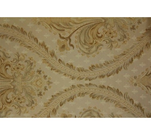 обои Arlin Firenze 1FEL-D