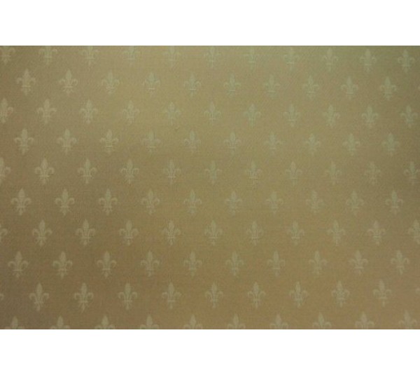 обои Arlin Firenze 1FEL-G