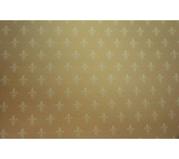 обои Arlin Firenze 2FEL-G