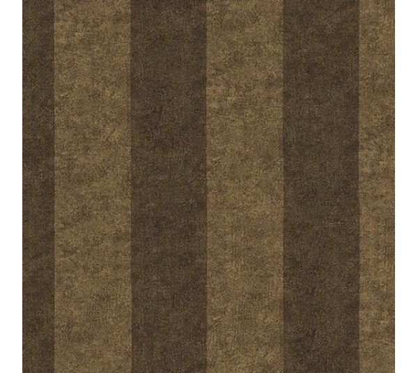 обои AS Creation Versace 2 96217-1 обои AS Creation Versace 2 96217-1