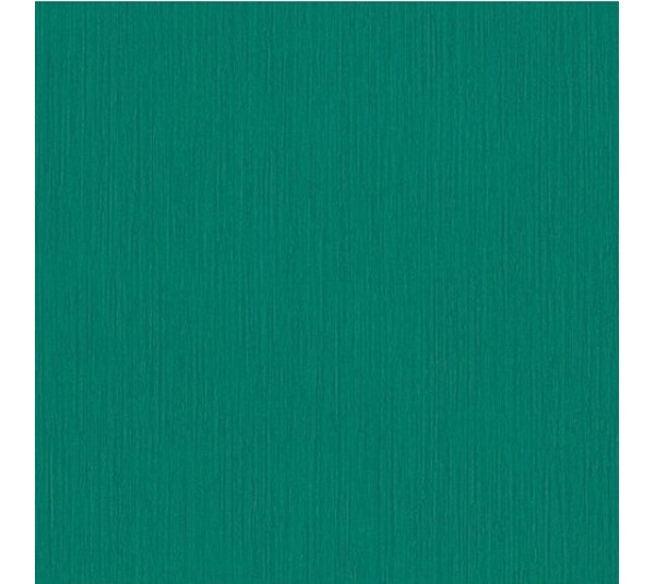 обои AS Creation Versace 2 96228-5