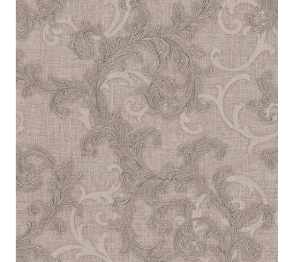 обои AS Creation Versace 2 96231-1 обои AS Creation Versace 2 96231-1