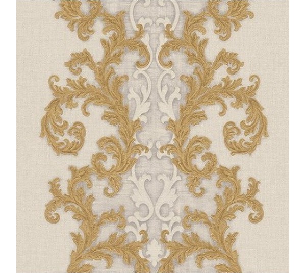 обои AS Creation Versace 2 96232-4