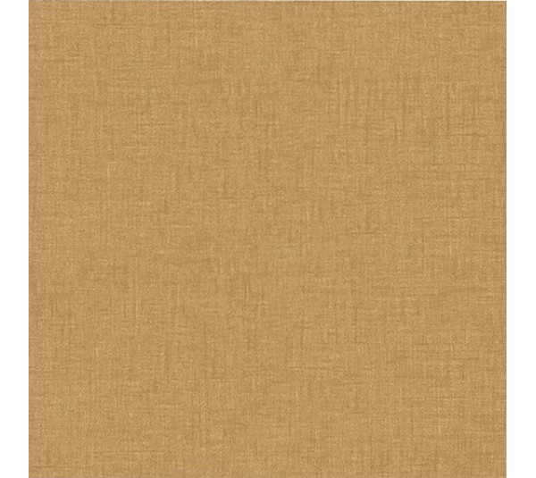 обои AS Creation Versace 2 96233-4