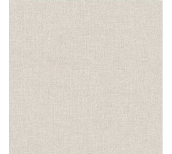 обои AS Creation Versace 2 96233-5 обои AS Creation Versace 2 96233-5