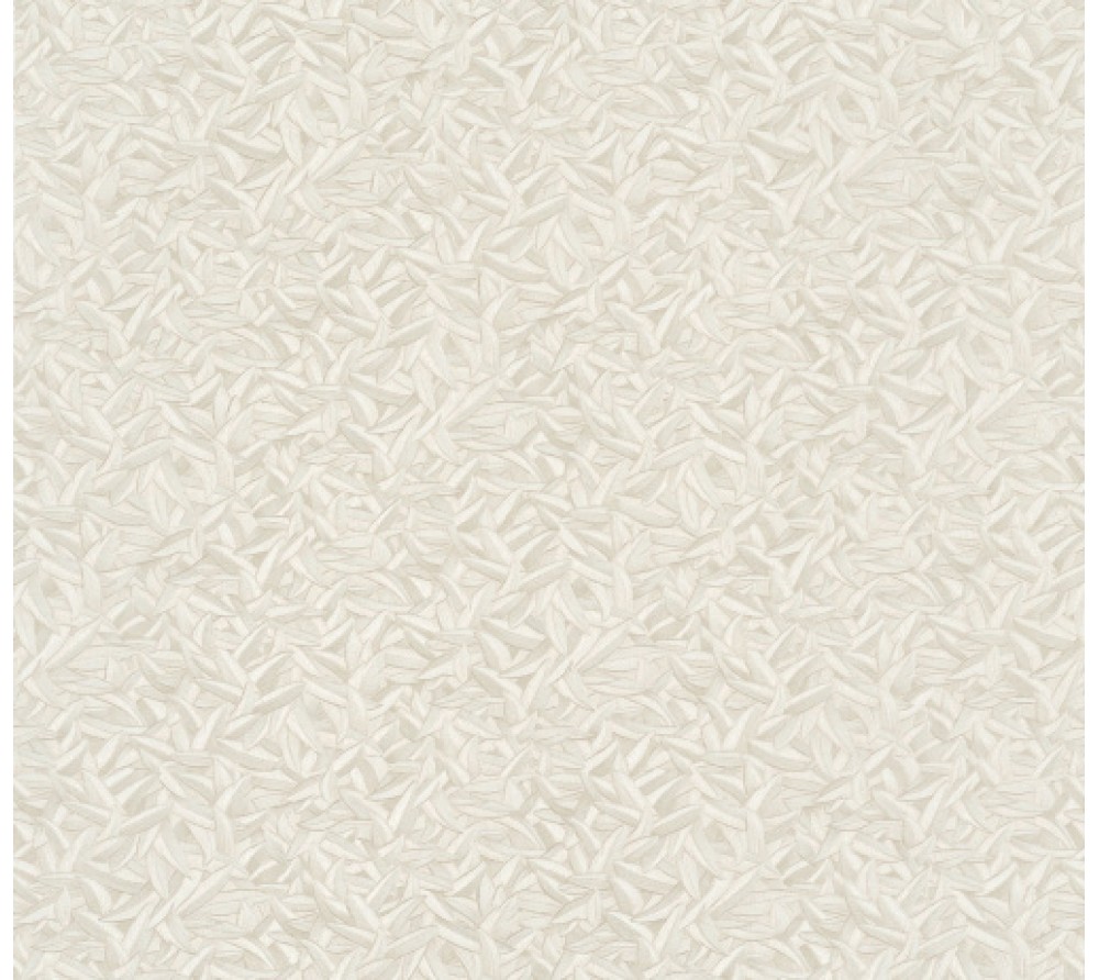 обои Marburg  Gloockler Pompoos Provence     52505