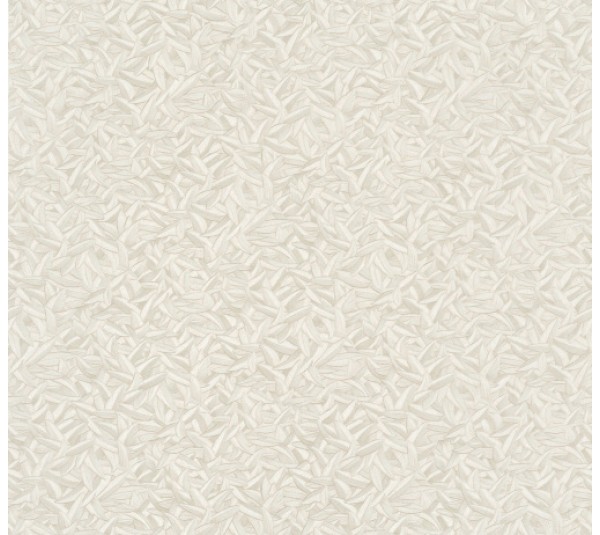 обои Marburg  Gloockler Pompoos Provence     52505