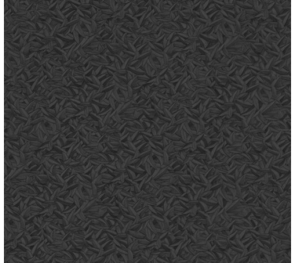 обои Marburg  Gloockler Pompoos Provence   52507