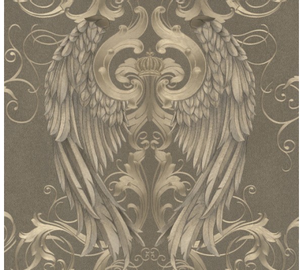 обои Marburg  Gloockler Pompoos Provence   52540