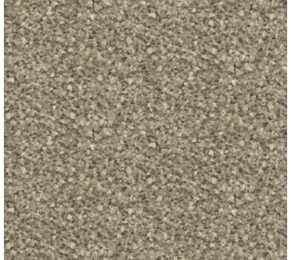 обои Marburg  Gloockler Pompoos Provence   52556