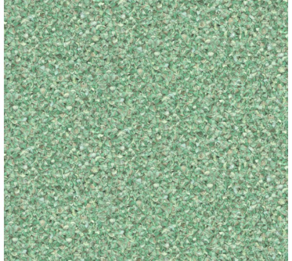 обои Marburg  Gloockler Pompoos Provence   52559