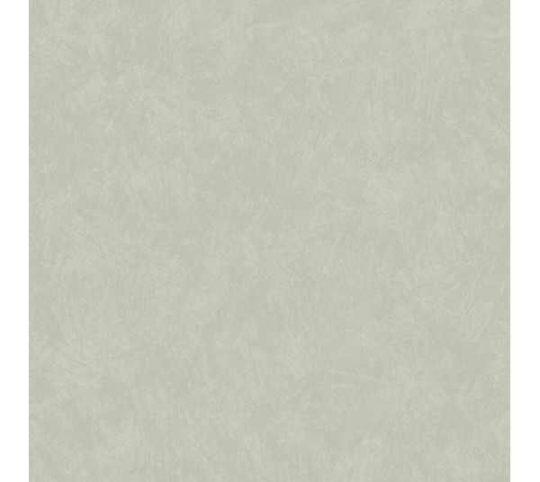 обои Aura Nordic Elegance 630532