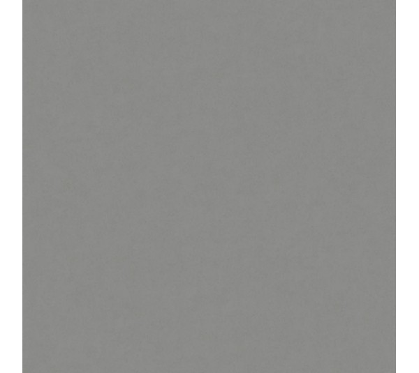 обои Aura Nordic Elegance 630428