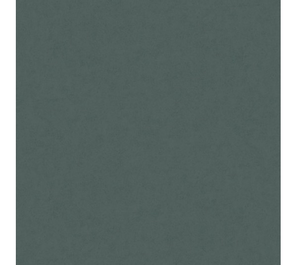 обои Aura Nordic Elegance 630427