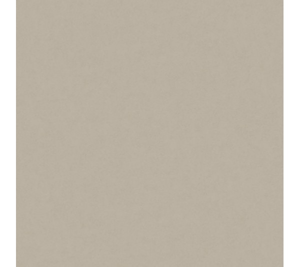 обои Aura Nordic Elegance 630423