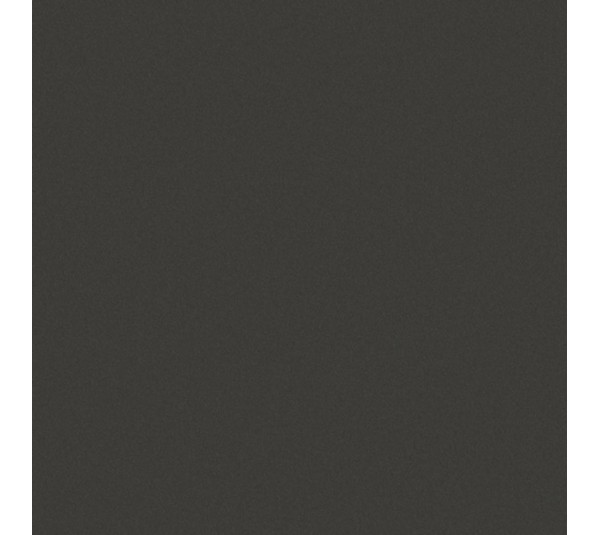 обои Aura Nordic Elegance 630220