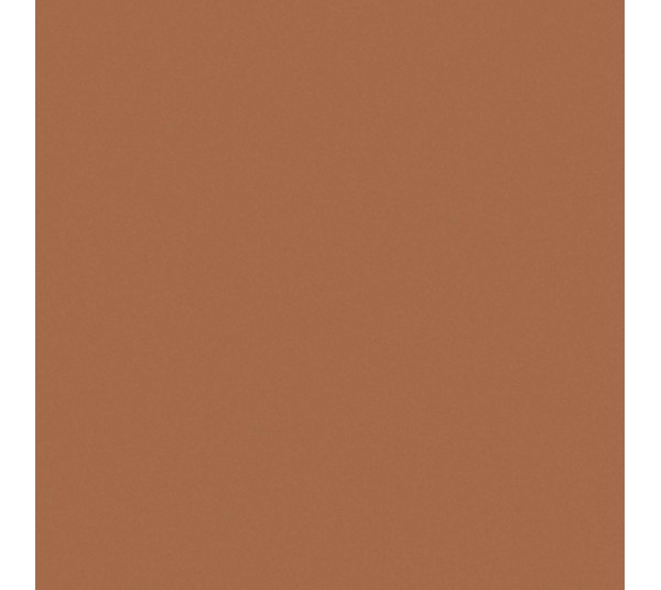обои Aura Nordic Elegance 630219