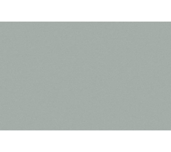 обои WallTrend Lontano  CEL11006