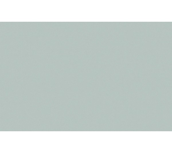 обои WallTrend Lontano  CEL11006-1