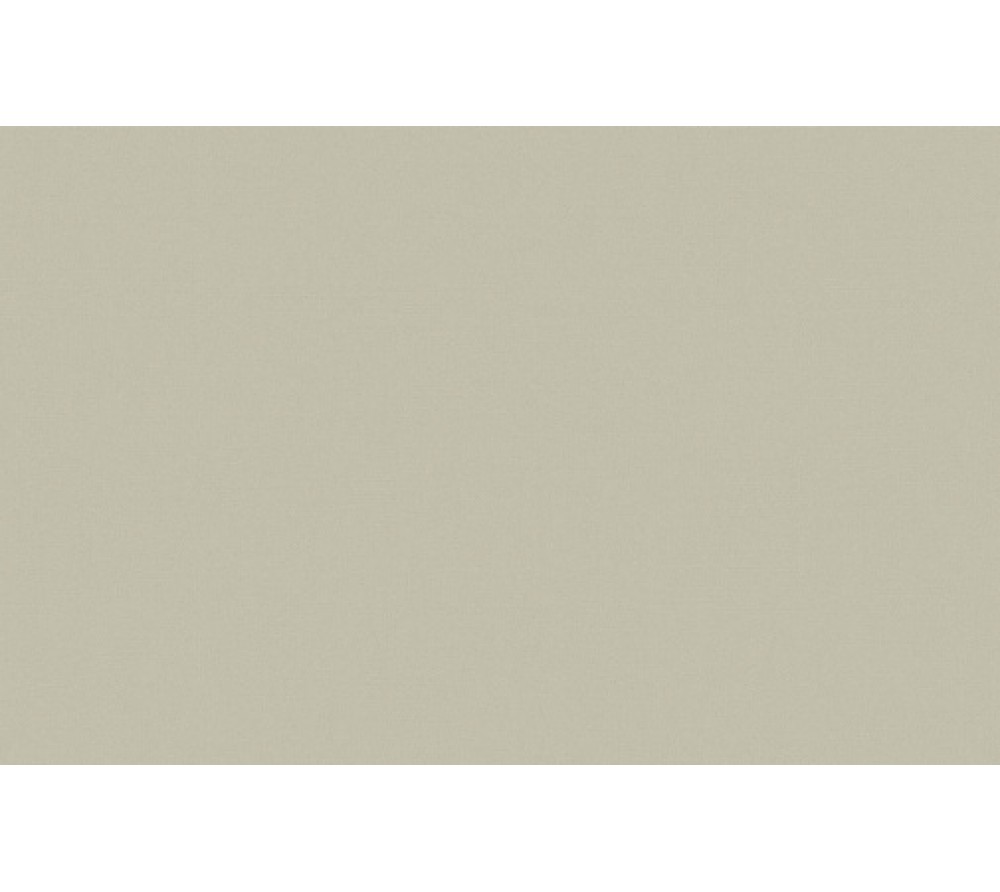 обои WallTrend Lontano  CEL11008