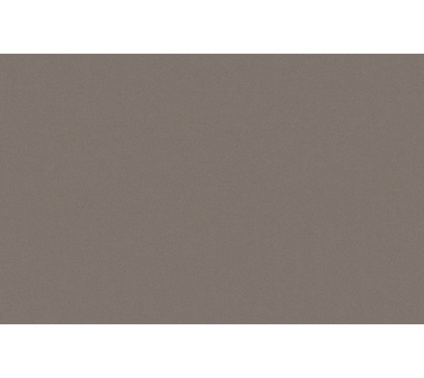 обои WallTrend Lontano  CEL11009